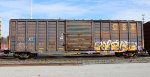CSXT 138468